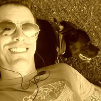 Christopher Keeley Photo 7