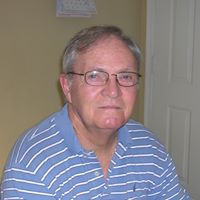 Fred Powers Photo 7