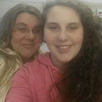 Sharon Gunter Photo 3
