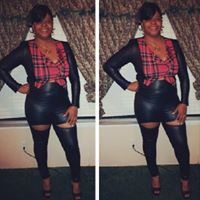 Ruby King Photo 5