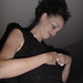 Emilie Stewart Photo 39