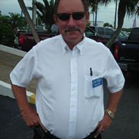 Douglas Wilber Photo 3
