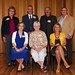 Beth Knutson Photo 17