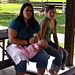 Jolynn Good Photo 17