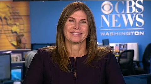 Mary Bono Photo 31