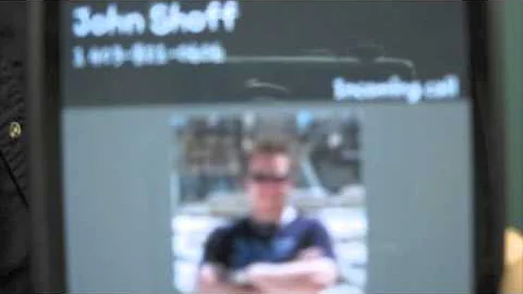 John Shoff Photo 13