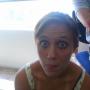Ashley Farley Photo 28