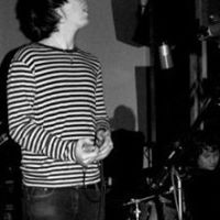 Christopher Binns Photo 3