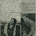 Albert Goodrich Photo 19