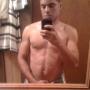 Taylor Carey Photo 24
