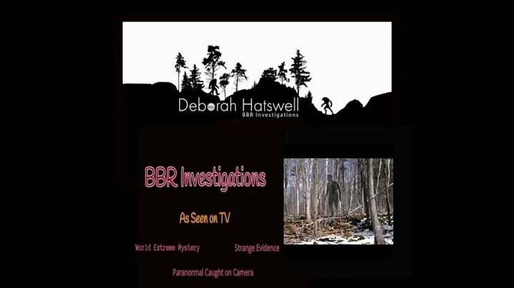 Deborah Wellman Photo 20