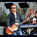 Martin Fortin Photo 29