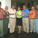 Genaro Chavez Photo 36