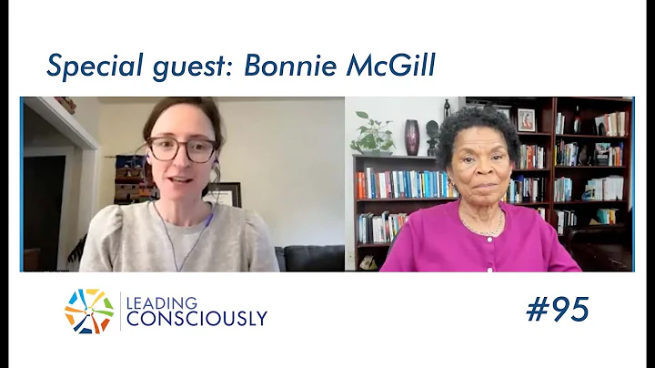 Bonnie Mckinley Photo 16