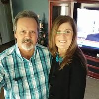 Cindy Tucker Photo 2