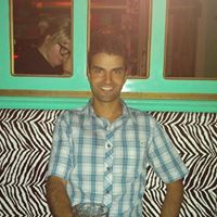 Darren Piper Photo 6