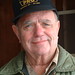 John Crookston Photo 20