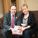 Nigel Kelly Photo 30