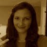 Grace Bailey Photo 14