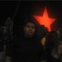 Daniel Godoy Photo 32