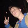 Chris Thackston Photo 10
