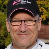Mark Saffell Photo 6