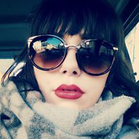 Nora Roth Photo 2