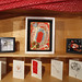 Cynthia Wallace Photo 45