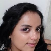 Wendy Saavedra Photo 1