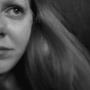 Katie Estes Photo 25