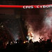 Santos Diaz Photo 47