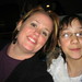 Frances Stacey Photo 28