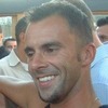 Danny Martin Photo 18