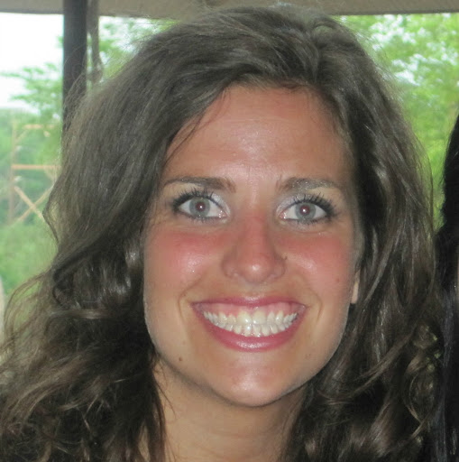 Jenny Haag Photo 9