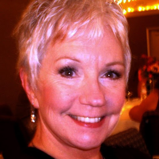 Karen Keegan Photo 12