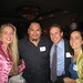Alan Moy Photo 27