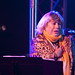 Marianne Henry Photo 39