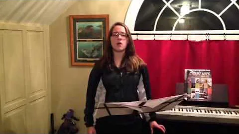 Sarah Wozniak Photo 25