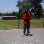 Terrell Lawrence Photo 21
