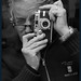 James Prezioso Photo 8