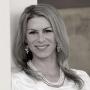 Marcy Collins Photo 25