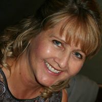 Rose Arnold Photo 7