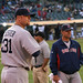 John Lester Photo 53