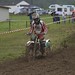Adrian Noriega Photo 32