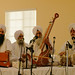 Avtar Singh Photo 45