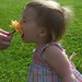 Trista Rose Photo 25