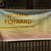 Gloria Greenfield Photo 29