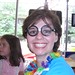 Cristina Potter Photo 20