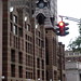 Herbert Hall Photo 36