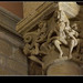 Isidoro Reyes Photo 28